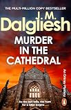 Murder in the Cathedral