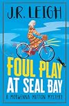 Foul Play at Seal Bay