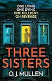 Three Sisters
