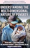Understanding the multi-dimensional nature of poverty