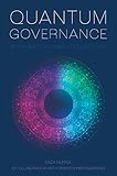 Quantum governance