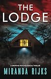 The Lodge