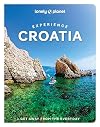 Experience Croatia