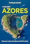 Lonely Planet Pocket Azores (Pocket Guide)