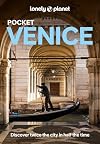 Lonely Planet Pocket Venice (Travel Guide)