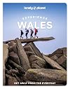 Lonely Planet Experience Wales (Travel Guide)