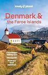 Lonely Planet Denmark & the Faroe Islands (Travel Guide)