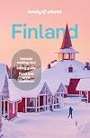 Lonely Planet Finland: Detailed Itineraries | Travel Like a Local | Insider Tips | Covers Helsinki, Turku, Åland, Tampere, Lakeland, Oulu, Lapland, and more (Travel Guide)