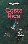 Lonely Planet Costa Rica (Travel Guide)