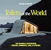 Lonely Planet Toilets of the World: 100 Strange and Spectacular Thrones, Commodes, Loos, and Latrines