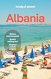Albania