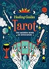 Tarot (The Modern Book of Divination)