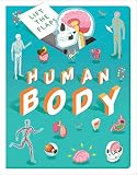 Amazon cover image