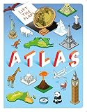 Amazon cover image
