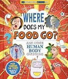 Amazon cover image