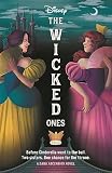 Amazon cover image