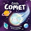 Little Comet