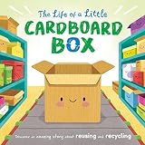 Amazon cover image