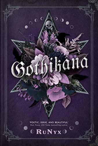 Book 1