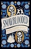 Snowblooded