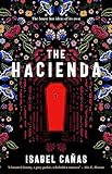 The Hacienda