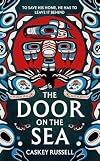 The Door on the Sea
