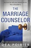 The Marriage Counselor