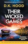 Their Wicked Games