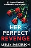 Her Perfect Revenge