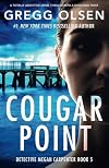 Cougar Point