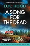A Song for the Dead