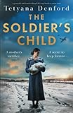 The Soldier’s Child