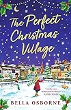 The Perfect Christmas Village
