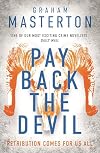 Pay Back The Devil