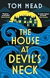 The House at Devil’s Neck