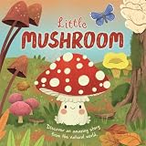 Amazon cover image