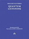Quantum Listening (Terra Ignota)