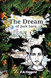 The Dream of Jack Love