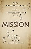 Mission