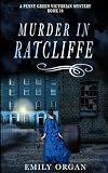 Murder in Ratcliffe