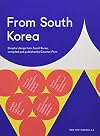 From South Korea /anglais