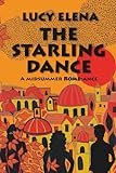 The Starling Dance
