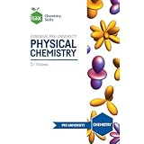 Imagen de portada de Amazon