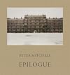 Epilogue