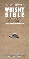 Jim Murray's Whisky Bible : 2023