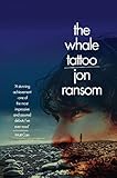 The Whale Tattoo