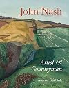 John Nash: Artist & Countryman