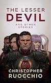 The Lesser Devil and Other Stories
