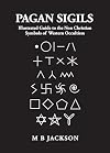 Pagan Sigils