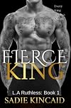 Fierce King